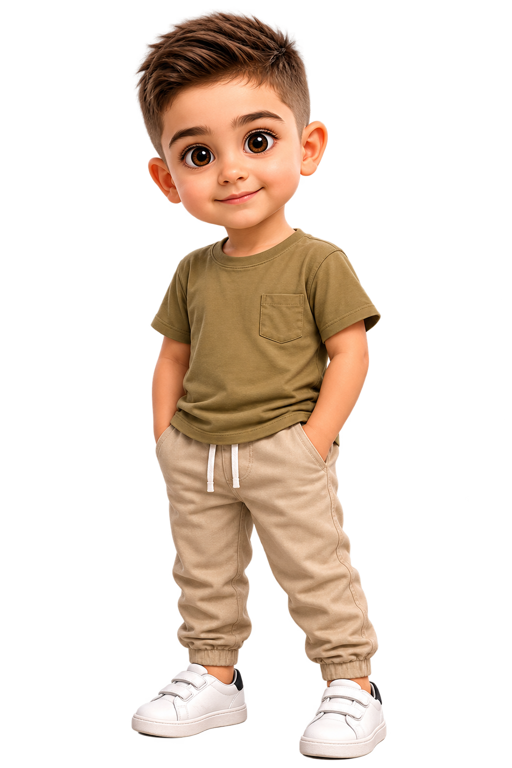 Bahram